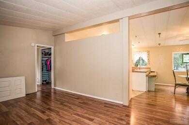 18918 Tuscarora Ln, Bend, OR 97702 - photo 7