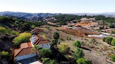 9621 Circle r Dr, Valley Center, CA 92082 - photo 6