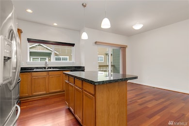 2036 112th St SW, Everett, WA 98204 - photo 7