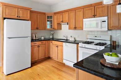 28 Summer St unit 1, Somerville, MA 02143 - photo 6