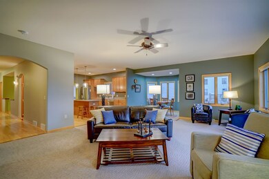 2794 Sunflower Dr, Fitchburg, WI 53711 - photo 5