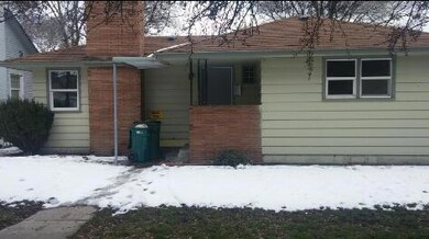 2120 Garden Ave, Klamath Falls, OR 97601 - photo 3