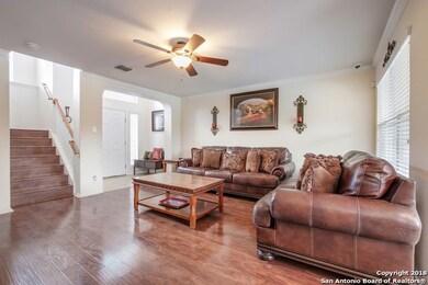 9927 Sandlet Trail, San Antonio, TX 78254 - photo 5