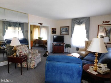 15 W Bettlewood Ave, Oaklyn, NJ 08107 - photo 6