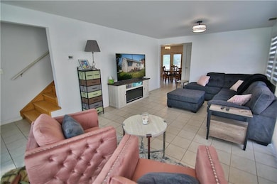 1026 Crawford St, Bethlehem, PA 18017 - photo 5