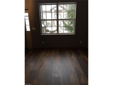 Check out brand new CORTEX XL PLUS laminate floor 