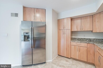 1967 Lakeport Way, Reston, VA 20191 - photo 6