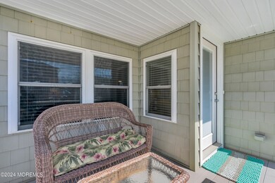 287 N 16th