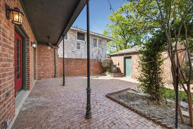 2025 Elmen St, Houston, TX 77019 - photo 4