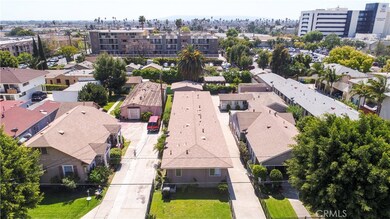 624 E Arbor Vitae St, Inglewood, CA 90301 - photo 3