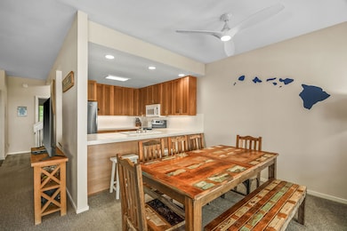 1565 Pee Rd unit 225, Koloa, HI 96756 - photo 2
