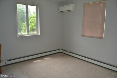 1460 Washington Ave, Severn, MD 21144 - photo 6