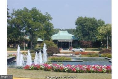15211 Elkridge Way unit 3A, Silver Spring, MD 20906 - photo 2