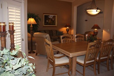 7565 E Keats Ave, Mesa, AZ 85209 - photo 6