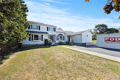 57-59 Conway St, Depew, NY 14043 - photo 2