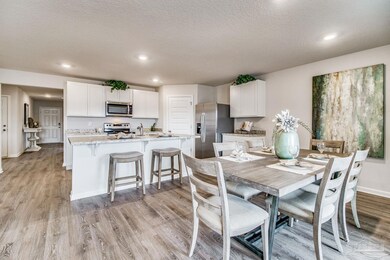 6416 Firefly Dr, Milton, FL 32583 - photo 6