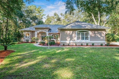 4396 N Forest Lake Dr, Hernando, FL 34442 - photo 4