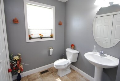 7 Annabelle Ct, Nashua, NH 03062 - photo 7