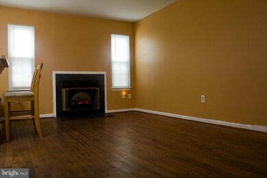 2710 Sweet Clover Ct, Silver Spring, MD 20904 - photo 6