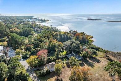 6227 Van Buren St unit lot8/blk55, Daphne, AL 36526 - photo 5