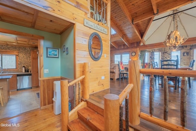 164 Eden Ln, Mayfield, NY 12117 - photo 7