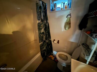 140 Iron St, Bloomsburg, PA 17815 - photo 6