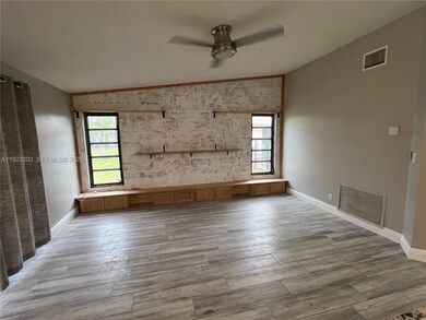 7615 Sunflower Dr, Margate, FL 33063 - photo 4