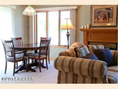 3173 County Road 82 NW, Alexandria, MN 56308 - photo 7