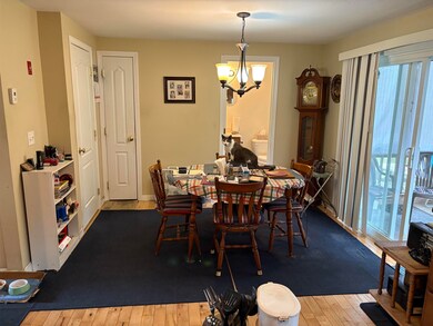 45 South Rd, Swanzey, NH 03446 - photo 5