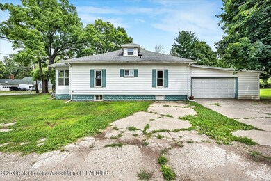 07-TS_364 E Miller_Lansing-08691