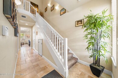 2720 Cutlass Point Ln unit 104, Merritt Island, FL 32953 - photo 2