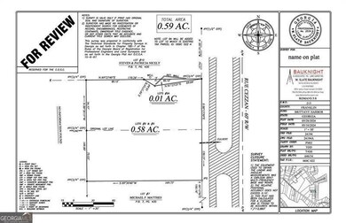 0 Rue Cezzan unit 10579900, Lavonia, GA 30553 - photo 3