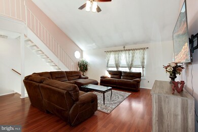 242 Boothby Ct unit 242, Sewell, NJ 08080 - photo 6