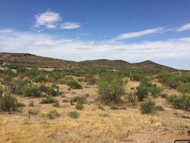 37600 S Matthie Ranch Rd, Wickenburg, AZ 85390 - photo 7