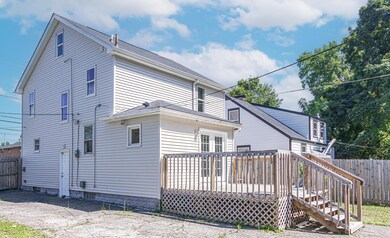 1777 Lockbourne Rd, Columbus, OH 43207 - photo 4