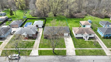 172 Homestead Dr, North Tonawanda, NY 14120 - photo 7