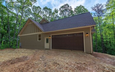 24 Weeks Dr, Ellijay, GA 30540 - photo 2