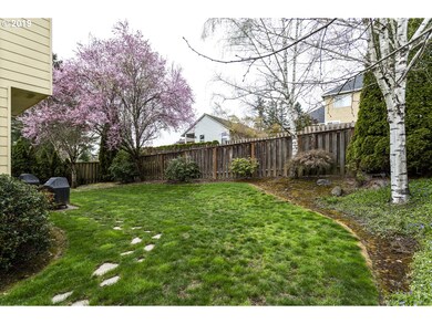 8475 SW Chevy Place, Beaverton, OR 97008 - photo 7