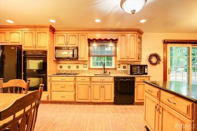 112 Dunham Ave, South Plainfield, NJ 07080 - photo 7