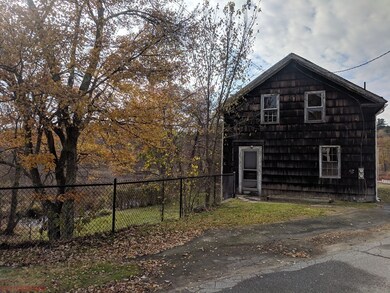 18 Bliss St, Monson, MA 01057 - photo 2