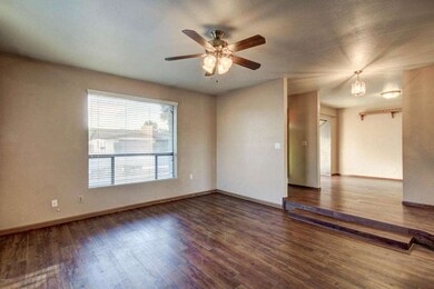 1640 S Ash, Mesa, AZ 85202 - photo 3