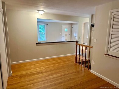 386 Cherry Brook Rd, Canton, CT 06019 - photo 2