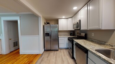54-Lake-St-Auburn-Maine-04210-06152021_1