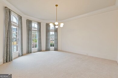 560 Arcaro Dr, Alpharetta, GA 30004 - photo 6