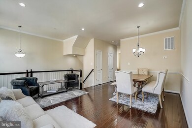 8612 Stone Hill Ln, Laurel, MD 20724 - photo 7