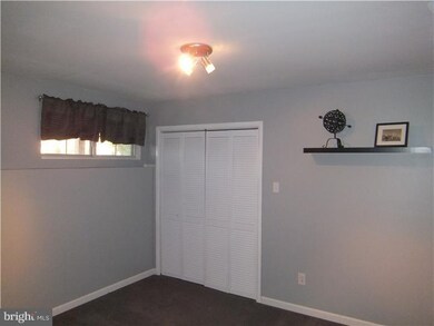 5 Carrick Ln, Bear, DE 19701 - photo 4