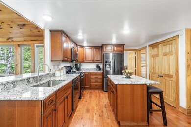 46 Hotchkiss Ln, Bridgton, ME 04009 - photo 6