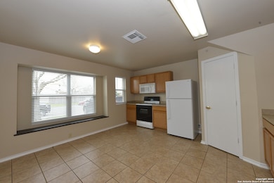 5610 Timber Haven, San Antonio, TX 78250 - photo 5