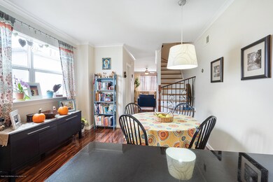 151 Baden Place, Staten Island-88