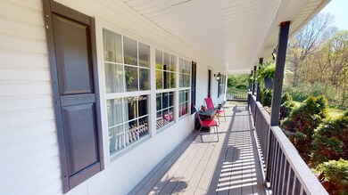 172 Grand Ridge Rd, Howard, OH 43028 - photo 5